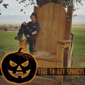 Meet your Posher, Dillan